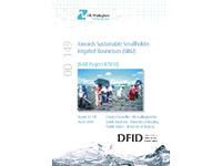 [thumbnail of OD149_-_REPRO_-_Towards_sustainable_smallholder_irrigated_businesses-tc.pdf]