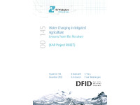 [thumbnail of OD145_-_REPRO_-_Irrigation_charging-bbo.pdf]