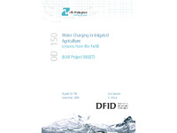 [thumbnail of OD150_-_REPRO_-_Water_charging_in_irrigated_agriculture.pdf]