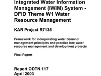 [thumbnail of ODTN_117_-_REPRO_-_Framework_for_water_demand_management-dml.pdf]