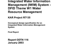 [thumbnail of ODTN116_-_REPRO_-_Integrated_Water_Information_Management-dml.pdf]