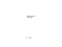 [thumbnail of SR74.pdf]