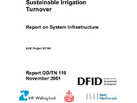 [thumbnail of odtn110.pdf]