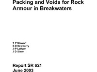 [thumbnail of SR621.pdf]