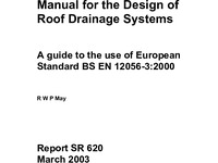 [thumbnail of Manual-roof-drainage-system-HRWallingford-SR620.pdf]