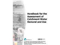 [thumbnail of handbook_catchment_water.pdf]