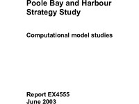 [thumbnail of EX4555_-_REPRO_-_Poole_Bay_and_Harbour_Strategy_Study-tjc.pdf]