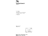 [thumbnail of SR33.pdf]