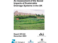 [thumbnail of SR622-Assessment-social-impacts-suds-uk.pdf]