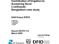 [thumbnail of ODTN_114_-_REPRO_-_Bangladesh_Case_Study-can.pdf]