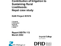 [thumbnail of ODTN_113_-_REPRO_-_Nepal_Case_Study-can.pdf]