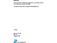 [thumbnail of TR146.pdf]