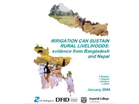 [thumbnail of OD151_-_REPRO_-_Advocacy_Paper-can.pdf]