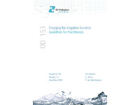 [thumbnail of OD153_-_REPRO_-_Charging_for_Irrigation_Services-gac.pdf]