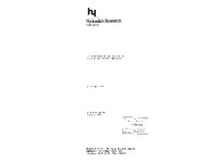 [thumbnail of SR30.pdf]