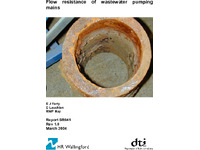 [thumbnail of SR641.pdf]