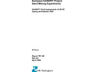 [thumbnail of TR140.pdf]