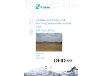 [thumbnail of OD152_-_REPRO_-_Minimising_sedimentation_in_small_dams-pl.pdf]