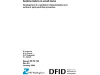 [thumbnail of ODTN_120_-_REPRO_-_Catchment_characterisation-pl.pdf]