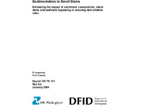 [thumbnail of ODTN_121_-_REPRO_-_Sedimentation_in_small_dams-pl.pdf]