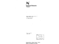 [thumbnail of SR21.pdf]