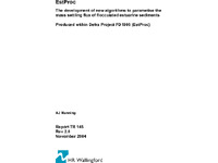 [thumbnail of TR145.pdf]