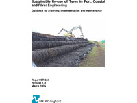 [thumbnail of SR669_-_REPRO_-_Tyres_Manual-mwa.pdf]