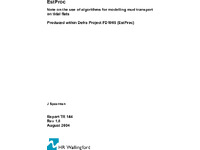 [thumbnail of TR144.pdf]