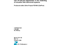 [thumbnail of TR138.pdf]