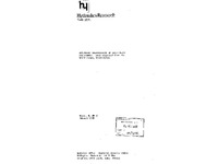[thumbnail of SR15.pdf]