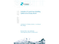 [thumbnail of HRPP433_Evaluation_of_coastal_area_modelling_systems_at_an_estuary_mouth.pdf]