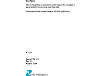[thumbnail of TR141.pdf]