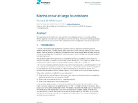[thumbnail of HRPP471_Marine_scour_at_large_foundations.pdf]