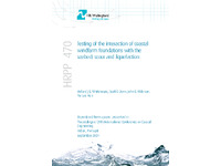 [thumbnail of HRPP470-Testing_of_the_interaction_of_coastal_windfarm_foundations.pdf]