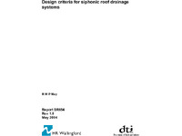 [thumbnail of SR654-Designing-criteria-siphonic-roof-drainage-system.pdf]