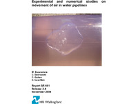 [thumbnail of SR661-experimental-numerical-studies-air-pipelines.pdf]