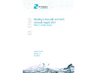 [thumbnail of EX5160_-_REPRO_-_Flooding_in_Boscastle_and_North_Cornwall_v8_-_22_06_05-rb.pdf]