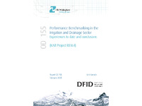 [thumbnail of OD155_-_REPRO_-_Benchmarking_in_Irrigation_and_Drainage_Sector-teb.pdf]