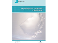 [thumbnail of Air-problems-in-pipelines.pdf]