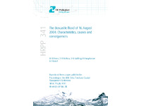 [thumbnail of HRPP341_The_Boscastle_flood_of_16_August_2004_Characteristics,_causes_and_consequences.pdf]