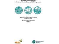 [thumbnail of Flood_Risk_User_Guide_-EA-Defra_format-Rev_D-07_09_05_-_COMPLETE.pdf]