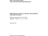 [thumbnail of Flood_Risk_User_Guide_Rev_D_App_1_Fig_1-3.pdf]