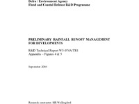 [thumbnail of Flood_Risk_User_Guide_Rev_D_App_1_Fig_4-5.pdf]