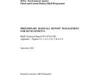 [thumbnail of Flood_Risk_User_Guide_Rev_D_App_1_Fig_6.1.pdf]