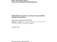 [thumbnail of Flood_Risk_User_Guide_Rev_D_App_1_Fig_7-12.pdf]