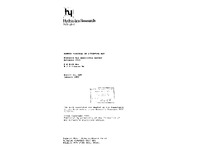 [thumbnail of SR9.pdf]