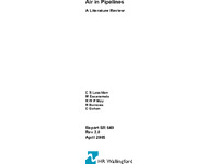 [thumbnail of SR649.pdf]