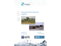 [thumbnail of OD154_-_REPRO_-_Improving_Community_Spate_Irrigation-teb.pdf]