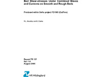 [thumbnail of TR137.pdf]