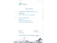 [thumbnail of TR154_R2.pdf]